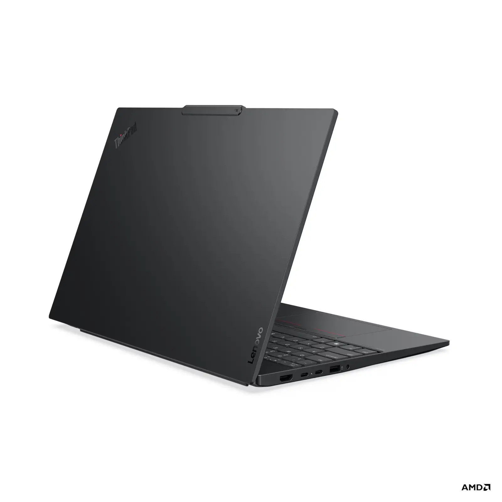 Лаптоп, LENOVO TP E16 G4 / 21Y4009FBM - image 3