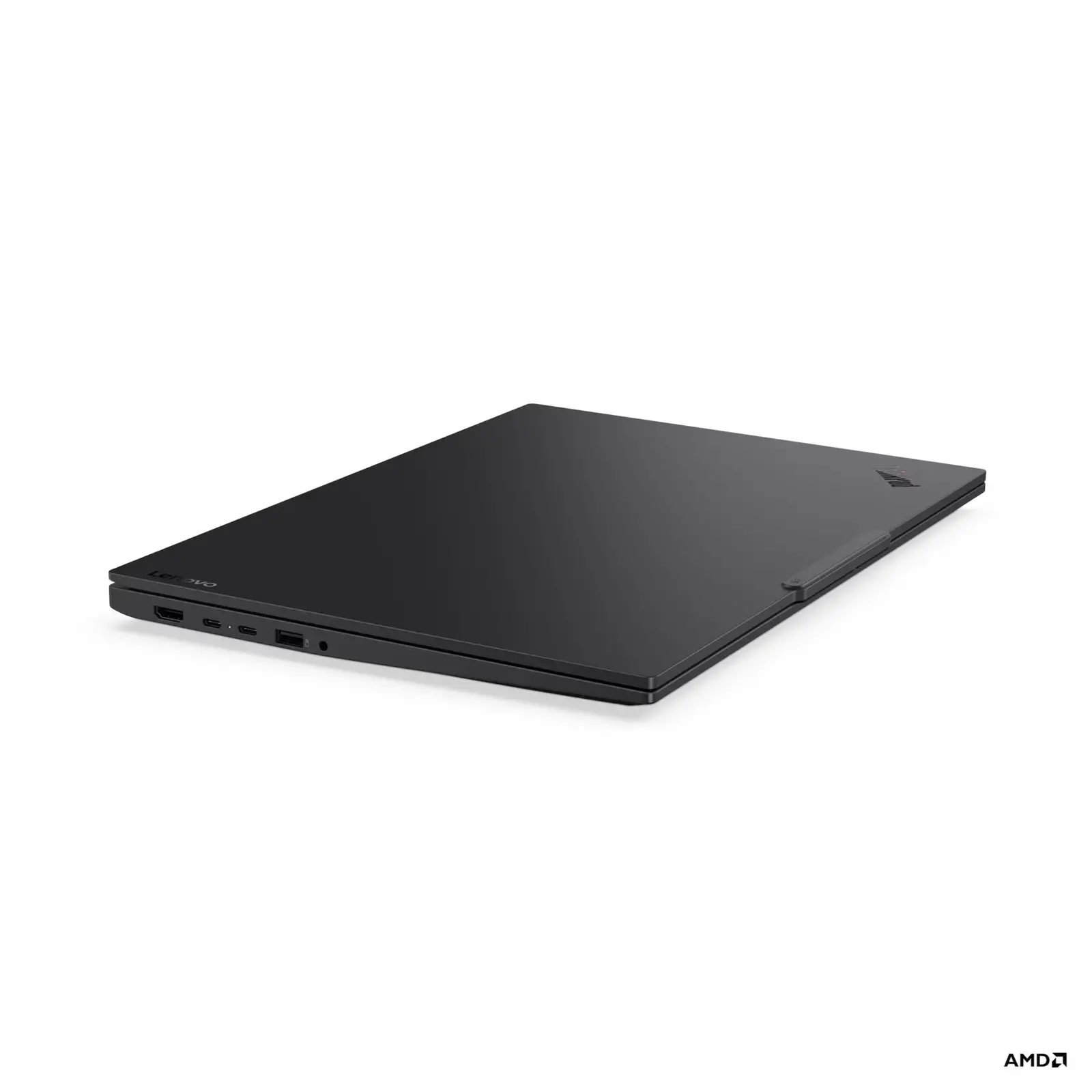 Лаптоп, LENOVO TP E16 G4 / 21Y4009FBM - image 4