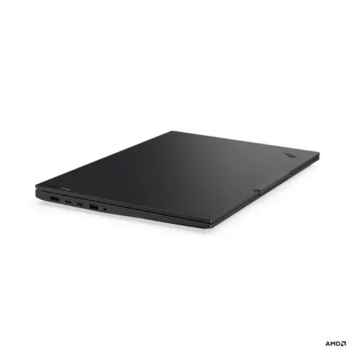 Лаптоп, LENOVO TP E16 G4 / 21Y4009FBM - 5