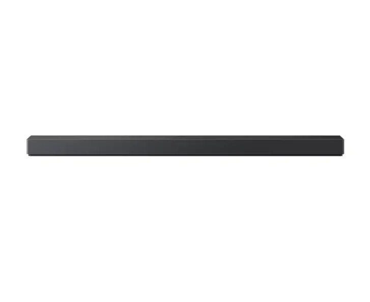 Аудио система, Samsung HW-QS90H Soundbar 7.1.2ch All in One Model 2026 Black
