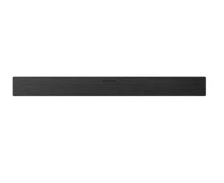 Аудио система, Samsung HW-QS90H Soundbar 7.1.2ch All in One Model 2026 Black - image 2