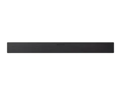 Аудио система, Samsung HW-QS90H Soundbar 7.1.2ch All in One Model 2026 Black - 3