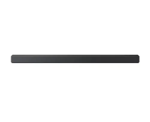Аудио система, Samsung HW-QS90H Soundbar 7.1.2ch All in One Model 2026 Black - 1