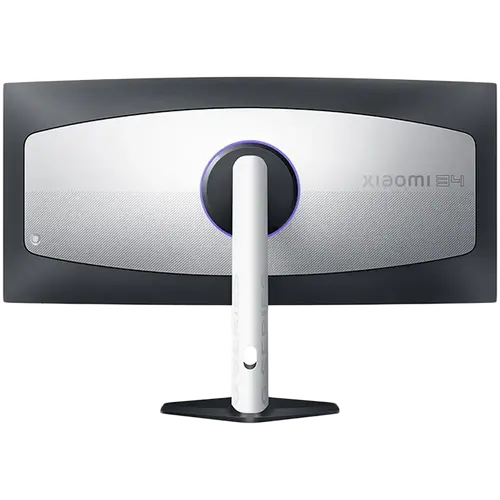 Xiaomi Curved Gaming Monitor G34WQi 2026 - 2