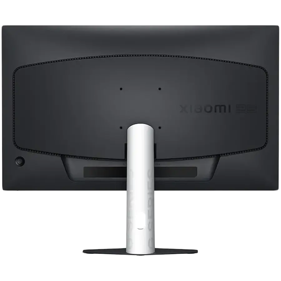 Xiaomi Gaming Monitor G25i 2026-EU - image 1
