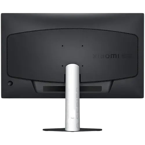 Xiaomi Gaming Monitor G25i 2026-EU - 2
