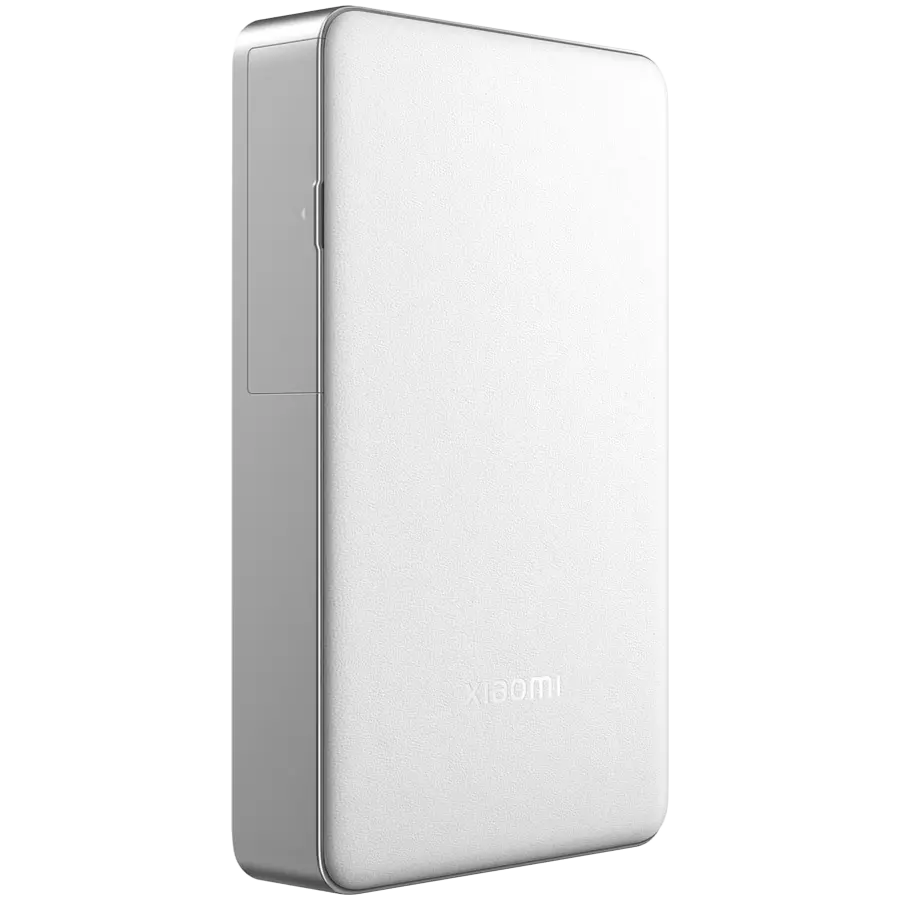Xiaomi Portable Photo Printer Pro - image 1