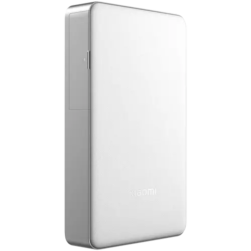 Xiaomi Portable Photo Printer Pro - 2