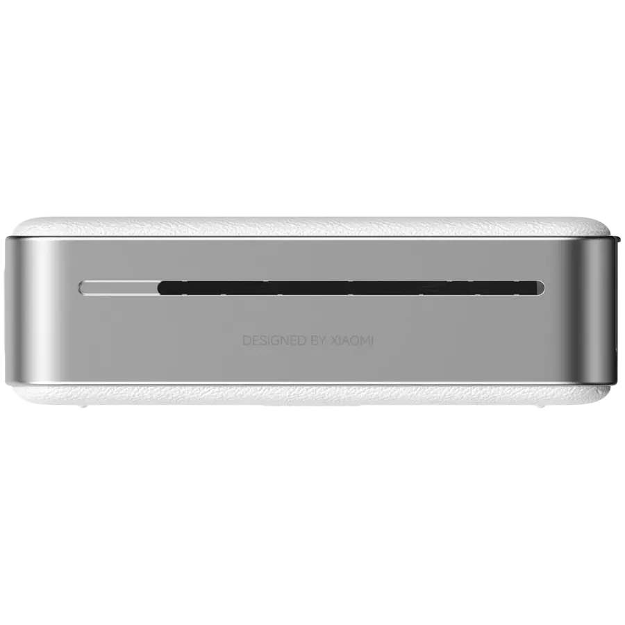 Xiaomi Portable Photo Printer Pro - image 2