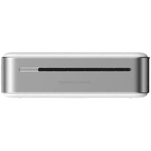 Xiaomi Portable Photo Printer Pro - 3