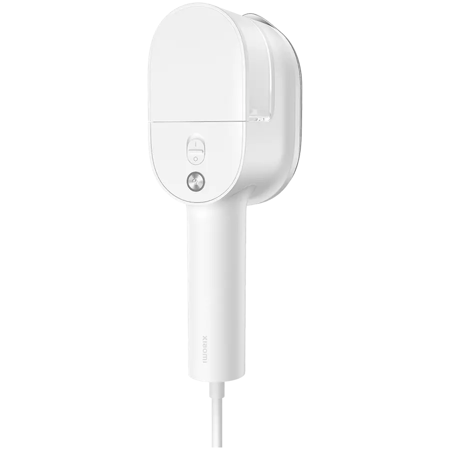 Xiaomi Handheld Garment Steamer EU - image 1