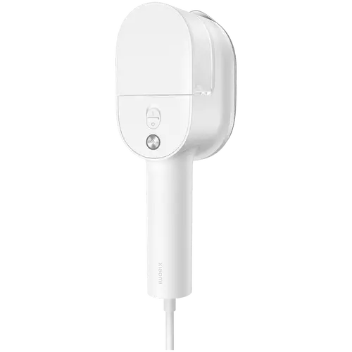 Xiaomi Handheld Garment Steamer EU - 2