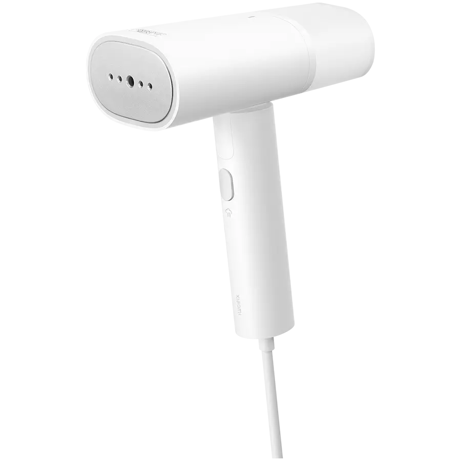 Xiaomi Handheld Garment Steamer EU - image 2