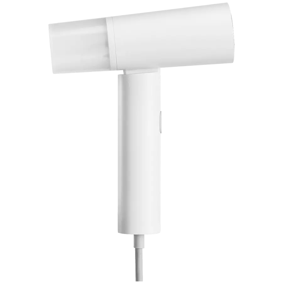 Xiaomi Aburitor de mână pentru haine EU - image 3