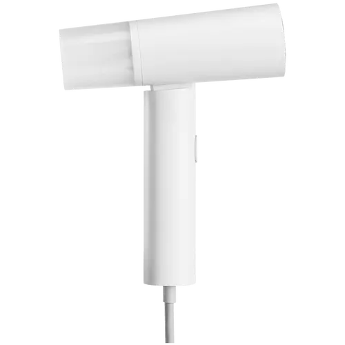 Xiaomi Aburitor de mână pentru haine EU - 4