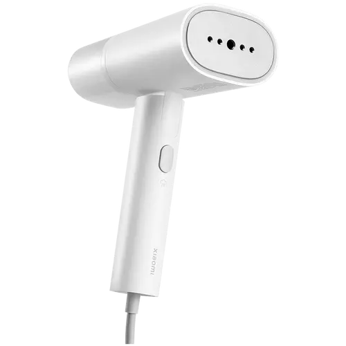 Xiaomi Aburitor de mână pentru haine EU - 1
