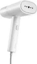 Xiaomi Handheld Garment Steamer EU - 1