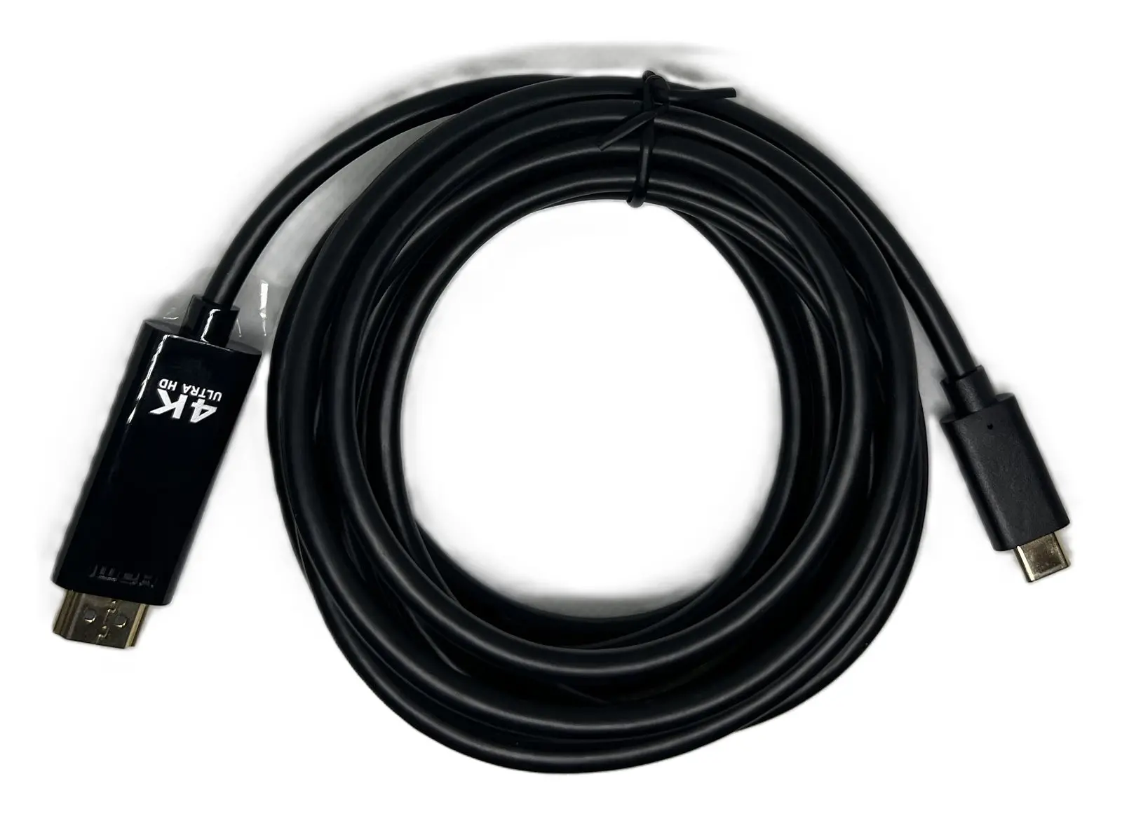 Адаптер, MOST CABLE TYPE-C TO HDMI /1M