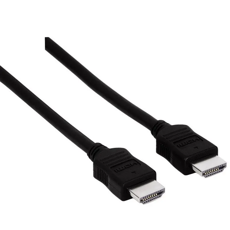 CABLE HDMI-HDMI /3M