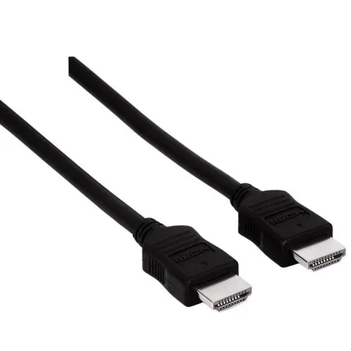 Адаптер, MOST CABLE HDMI-HDMI /3M - 1