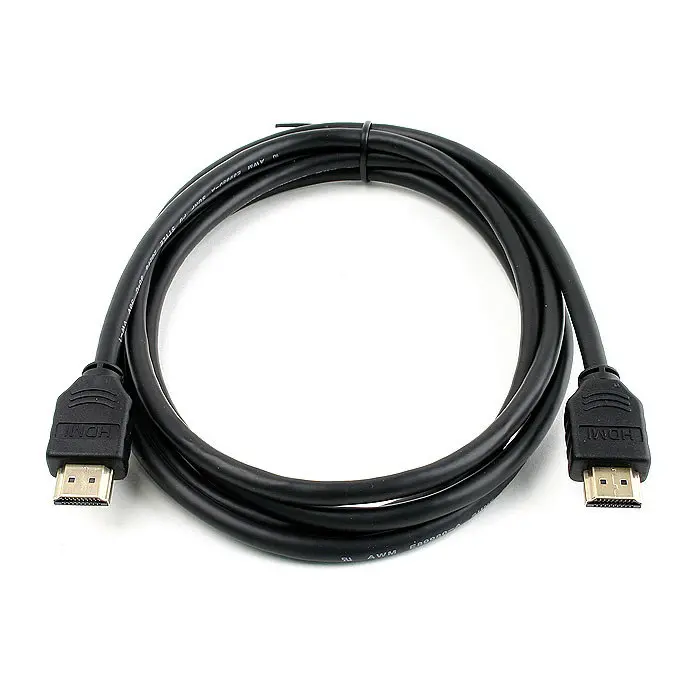 Адаптер, MOST CABLE HDMI-HDMI 10M