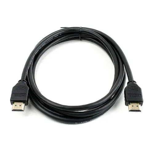 Адаптер, MOST CABLE HDMI-HDMI 10M - 1
