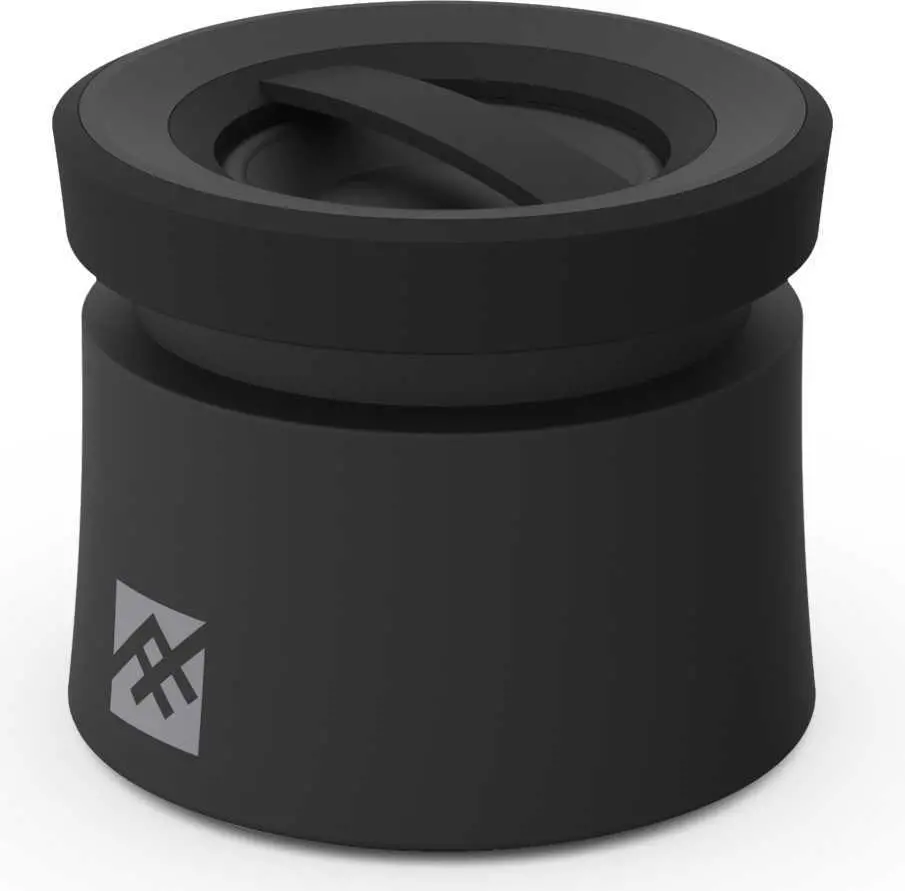 IFROGZ BT SPEAKER CODA