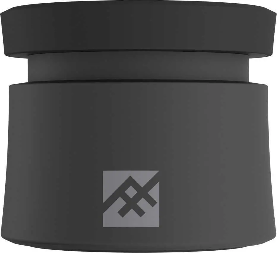 IFROGZ BT SPEAKER CODA - image 2