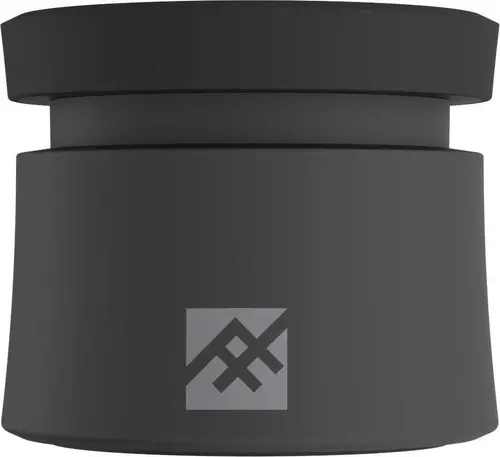 IFROGZ BT SPEAKER CODA - 3