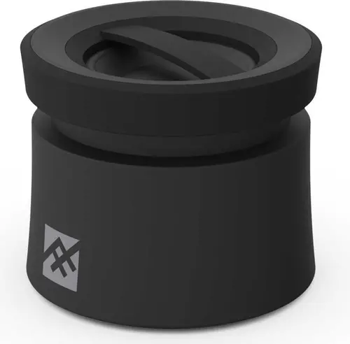 IFROGZ BT SPEAKER CODA - 1
