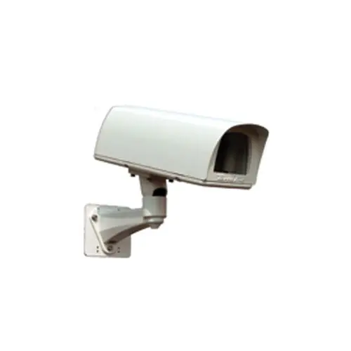 Уебкамера, REPOTEC REP EXT CAMERA CASE TH-500 FAN - 1