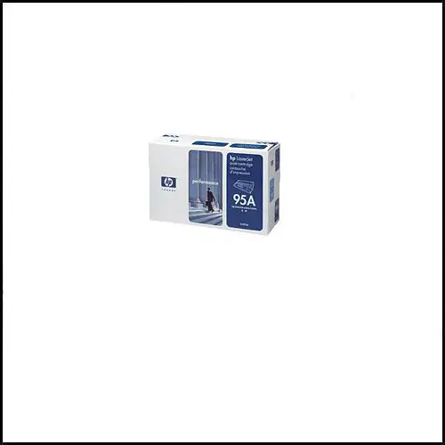 Консуматив, hp_c 92295A LJ IID/III/IIID TONER
