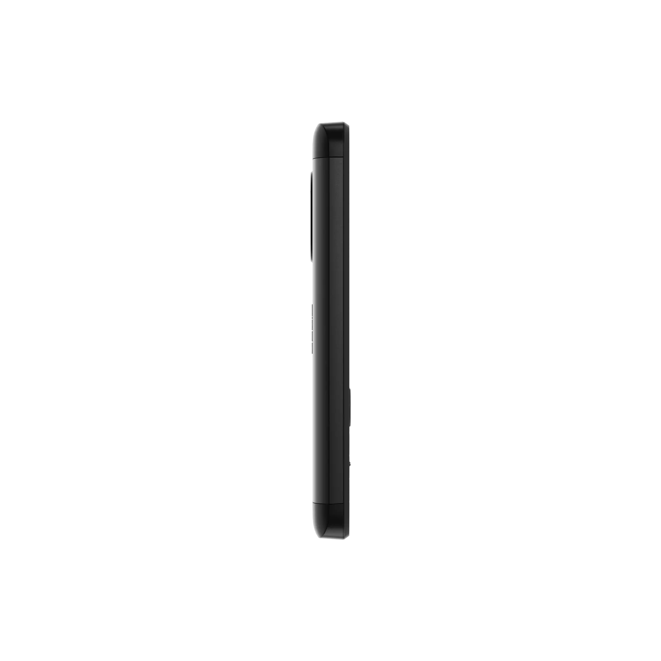 NOKIA 230 DS BLACK 2025 - image 1