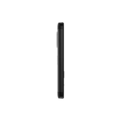 NOKIA 230 DS BLACK 2025 - 2