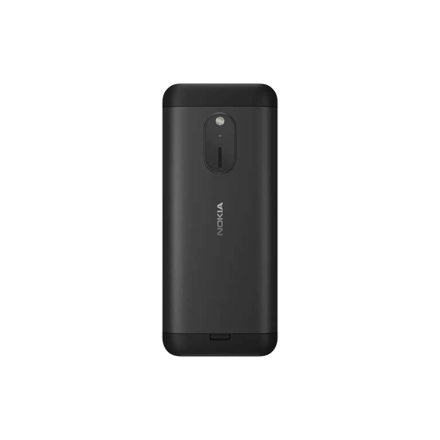 NOKIA 230 DS BLACK 2025 - image 2