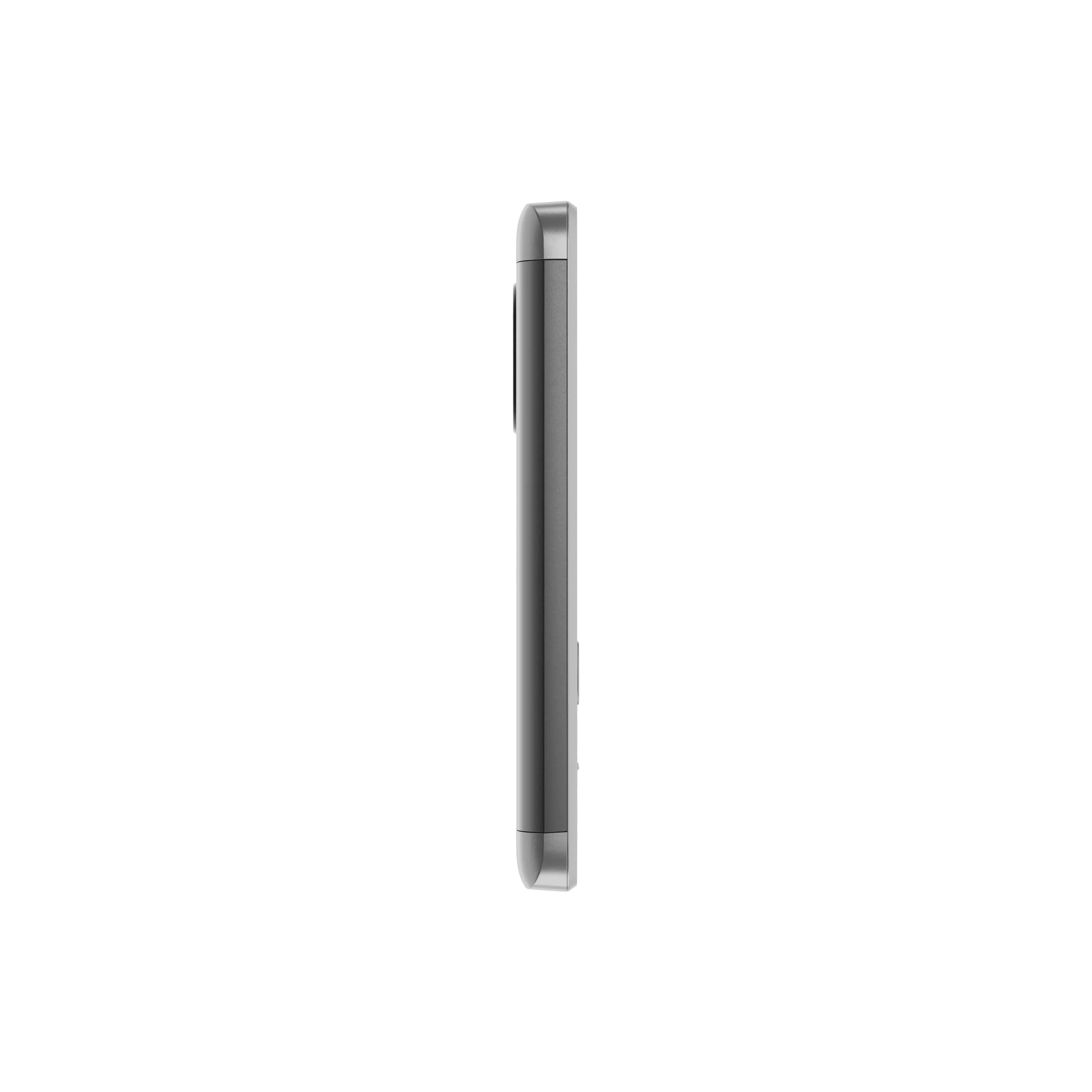NOKIA 230 DS λευκό 2025 - image 1