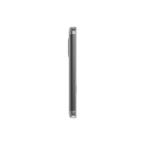 NOKIA 230 DS WHITE 2025 - 2