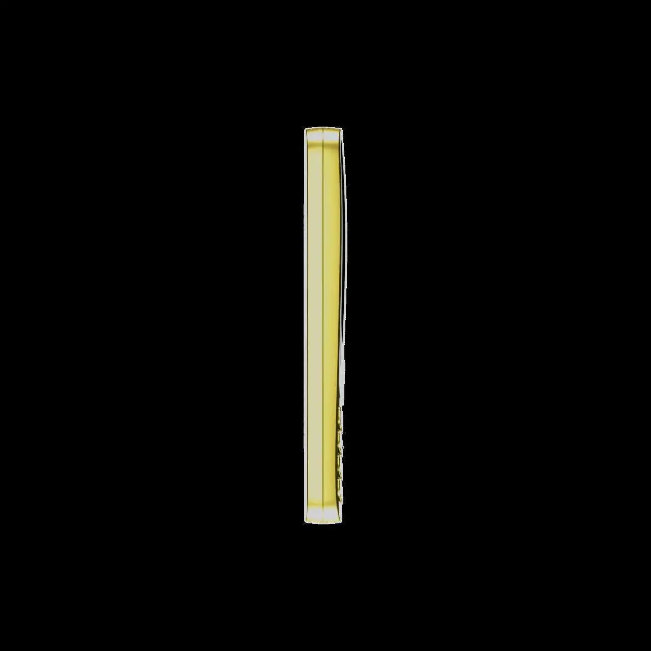 NOKIA 3210 4G DS 2025 GOLD - image 2
