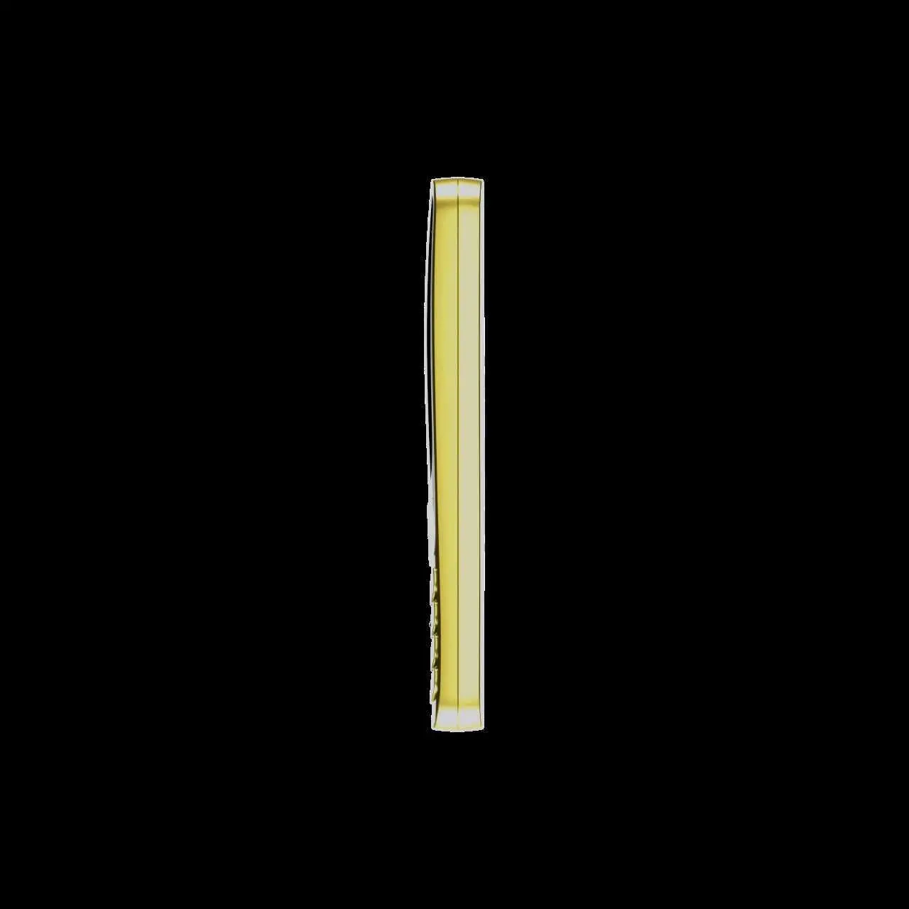 NOKIA 3210 4G DS 2025 GOLD - image 3