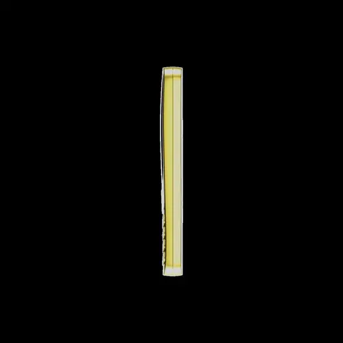 NOKIA 3210 4G DS 2025 GOLD - 4