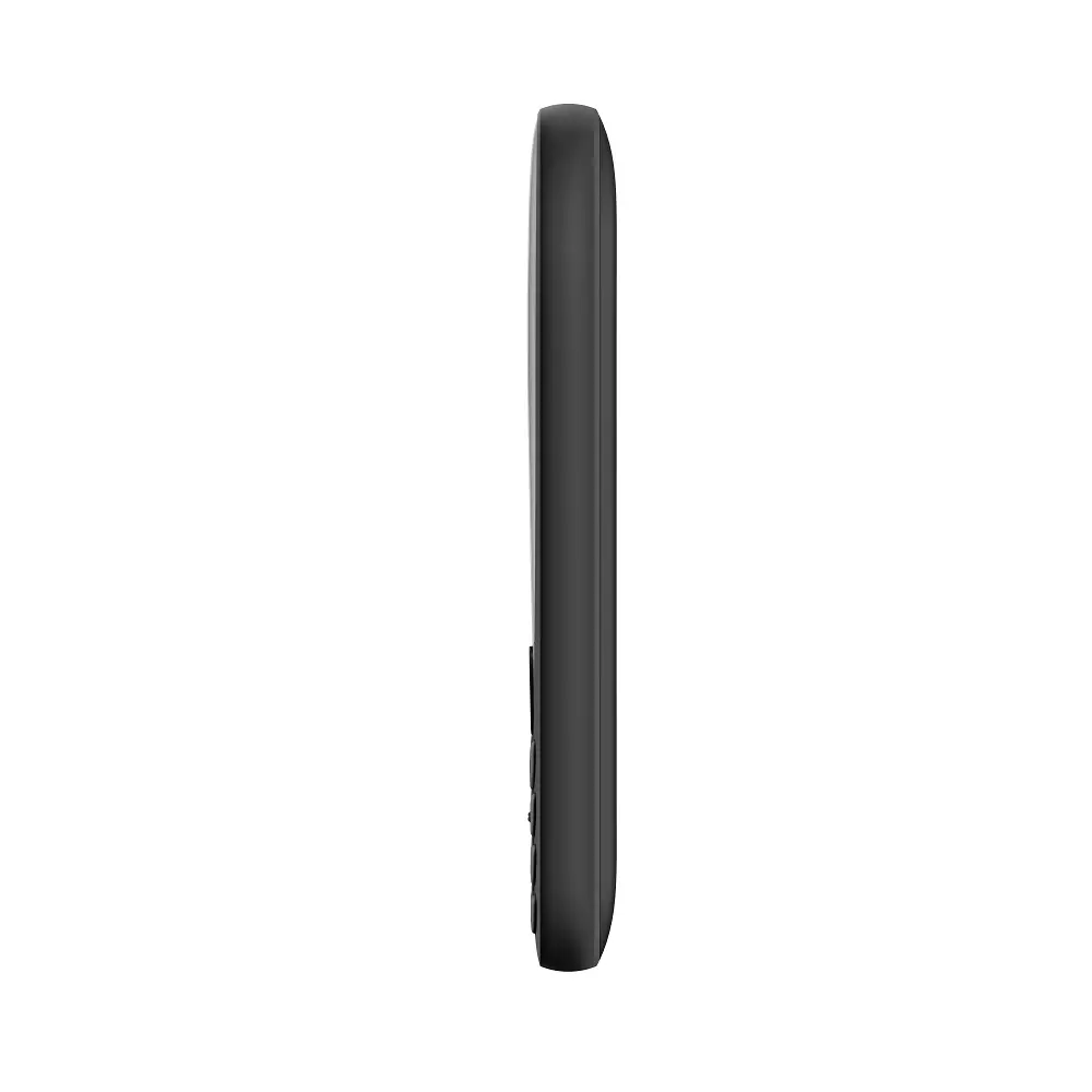 NOKIA 6310 DS 2025 BLACK - image 3