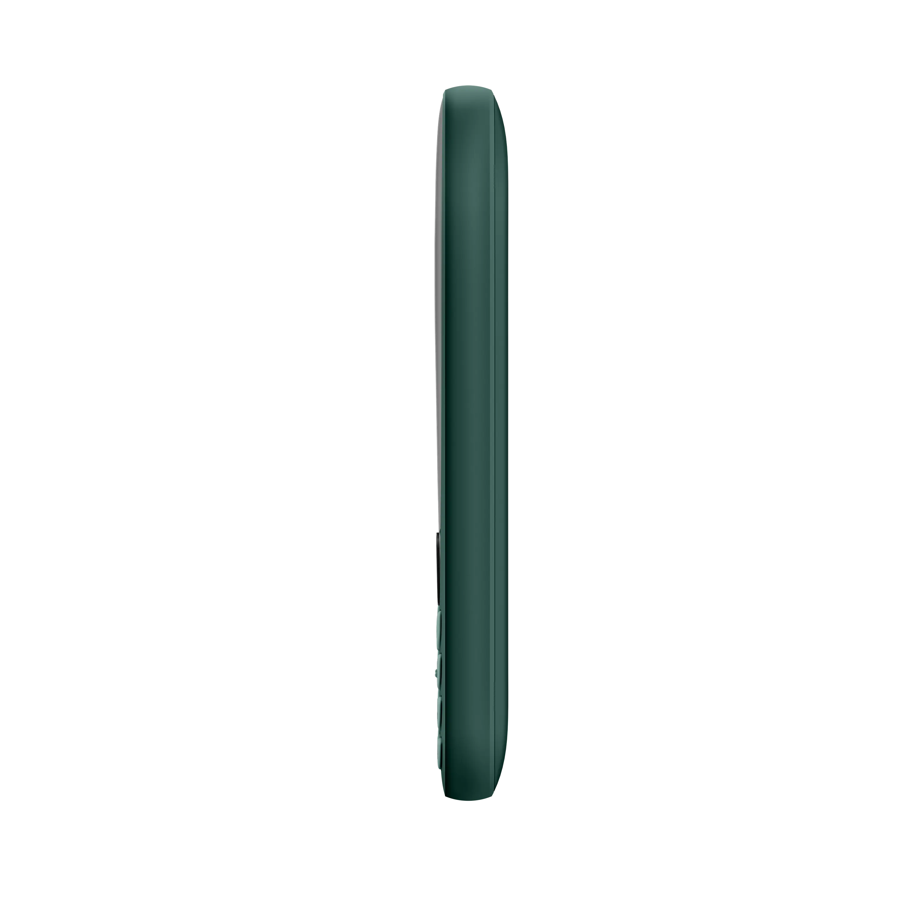 NOKIA 6310 DS GREEN 2025 - image 3