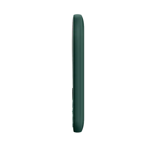 NOKIA 6310 DS GREEN 2025 - 4