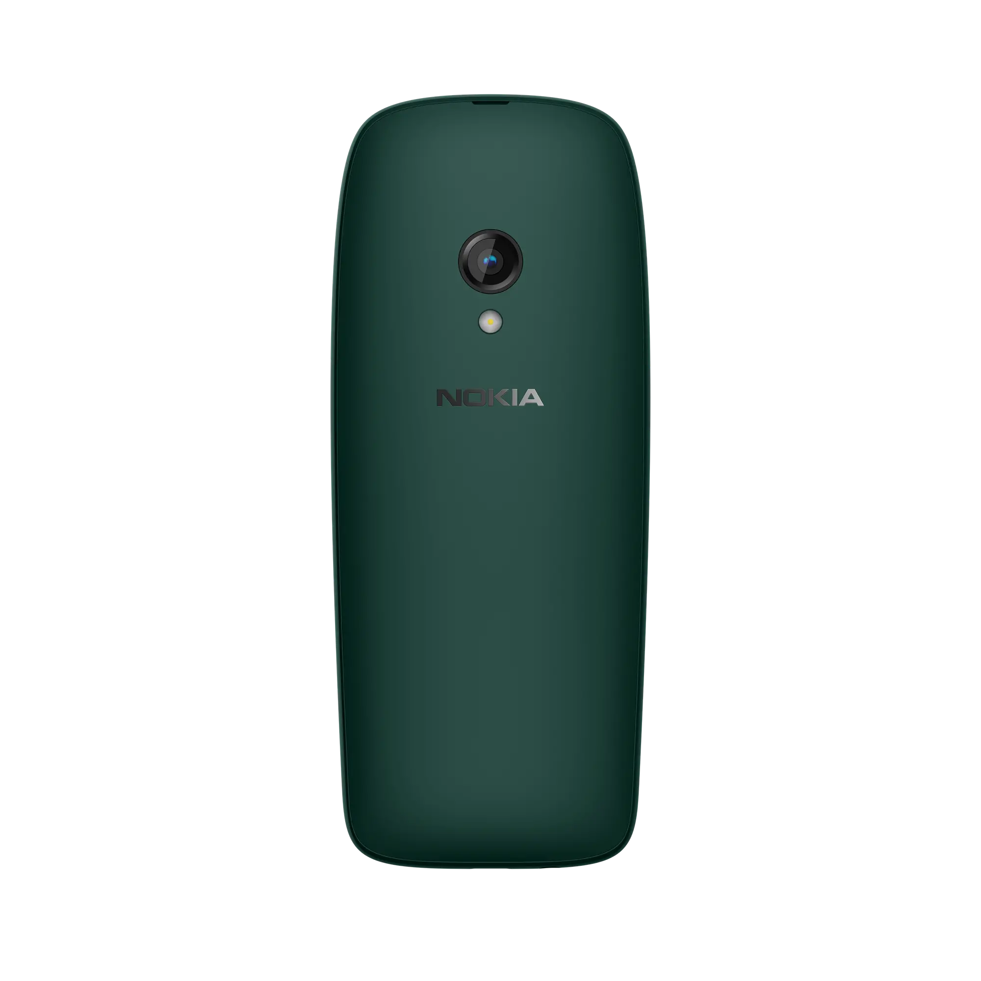 NOKIA 6310 DS GREEN 2025 - image 4