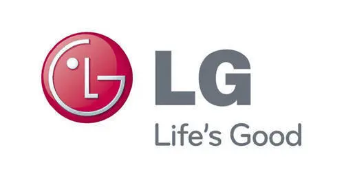 LG AJ-LBX2A PROJECTOR LAMP - 1