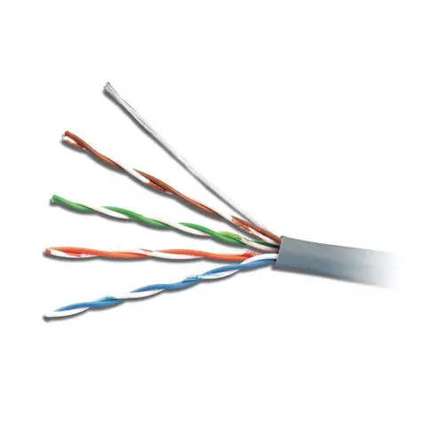 305M UTP CAT5E - 1