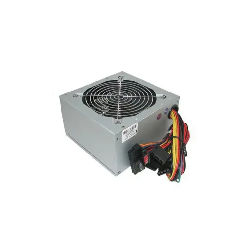 Захранване, PSU OMEGA 350W - 1