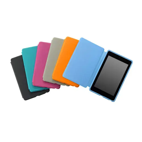 ASUS EPAD SLEEVE LGHT GREY 7IN - 1