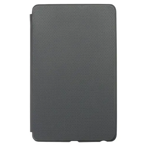 ASUS EPAD SLEEVE DARK GREY 7IN - 1