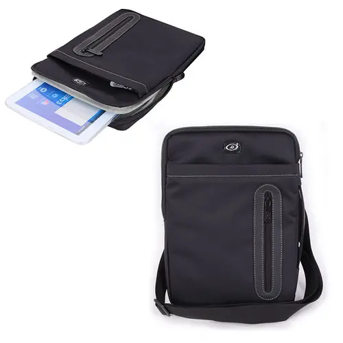 LSKY TABLET SLEEVE 8 INCH - 1
